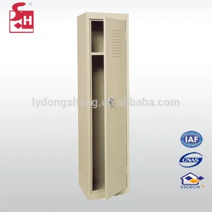 Single- door home depot easy locker in luoyang
