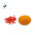 Freeze-dried Fruit Powder of Goji Berry Extract