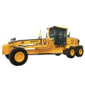 Road Construction 17ton 215hp Heavy Grader Sizes