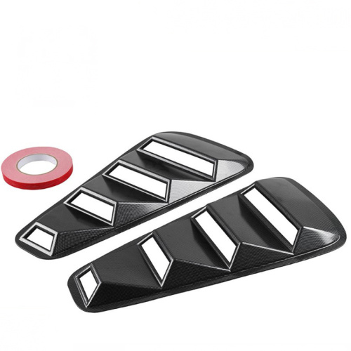 Suitable for Ford shutter vent air intake panel