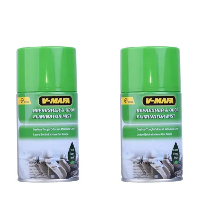 for car care deodorant car air freshener