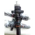 Injecteur 4VBE34RW3 KTA50