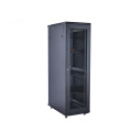 42U Network Server Cabinet