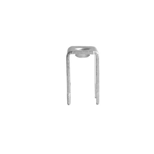 Metal Pin High Quality Pin Terminal Pin