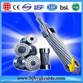 /msite/products/detail/productid/41897927/id/506658.html