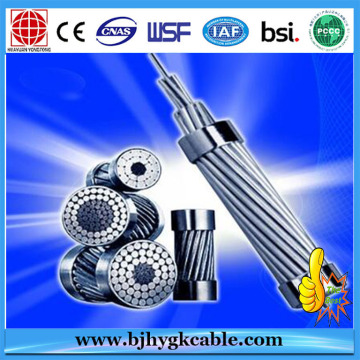 ACSR/ACS 560/50 mm2 Overhead Cable