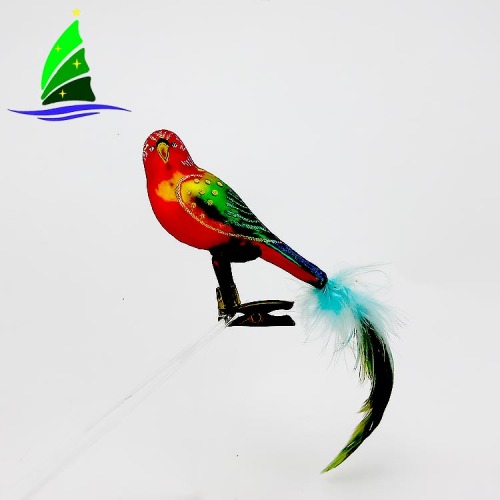 50 Gambar Burung Indah Terbaru