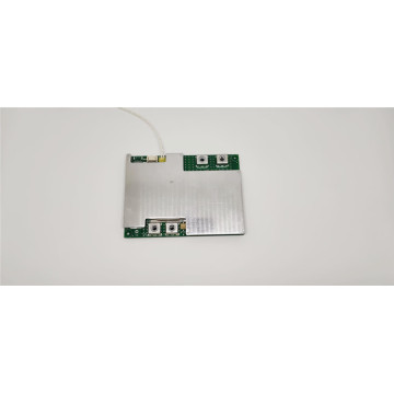 4S140A Balansera LFP Common Port med Temp Protection