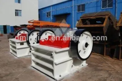 Low Consumption bridge construction machinery