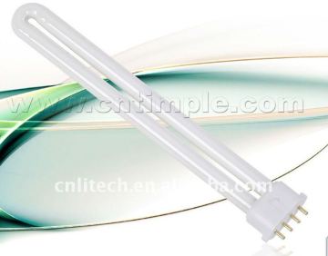 10000hours 17mm energy saving light bulb 36w 55w FPL