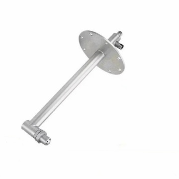 High-Pressure Pneumatic Insulation Power Spray Gun