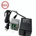 High Quality AC 230 DC 12v 5a Adapter