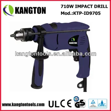 13mm Electric Power Drill
