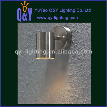 gu10 light