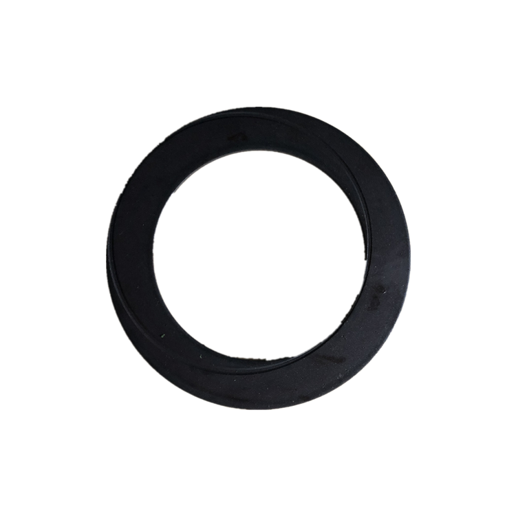 Wheel loader ZL50H washer Z610240760 price