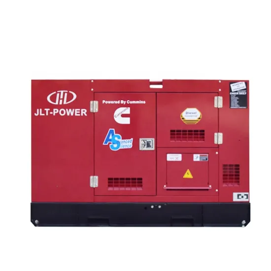 60Hz 58kW-800kW 3 Phase Silent Electric Diesel Generators by Doosan