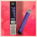 Puff Flex 2800 Disposable Vape