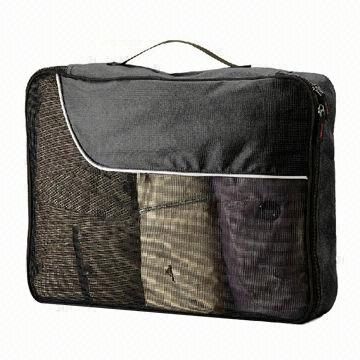 Hot selling mate toiletry kit bag for travel with high quality,OEM orders are welcome