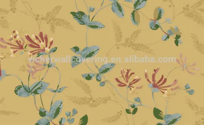 warm red color wallpaper sitting room wallpaper karaoke wallpaper