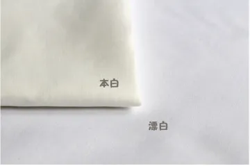 65 Polyester 35 Cotton Poplin White Fabric