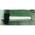 /msite/products/detail/productid/67128058/id/1520268.html