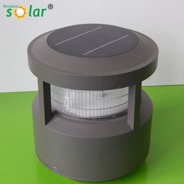 led outdoor solar light for garden (JR-CP46)