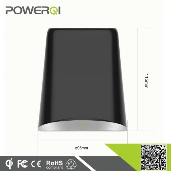 FC21 wireless charger for iphone 6 accessories mobile on alibaba