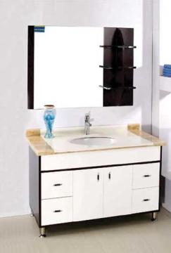 bathroomcabinet