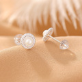 /msite/products/detail/productid/63669182/id/1522398.html
