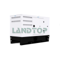 30KW Silent Type Diesel Generators Low Prices