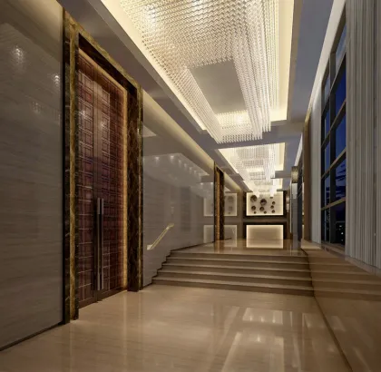 Wall Panels for home