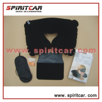 comfort kit