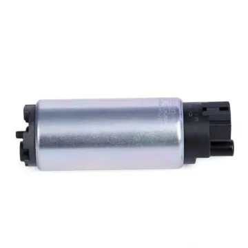 MASUMA Electric Fuel Pump Assembly for Japanese Cars (Toyota, Honda, Nissan, Suzuki, Lexus, Mazda, Mitsubishi, Hino)