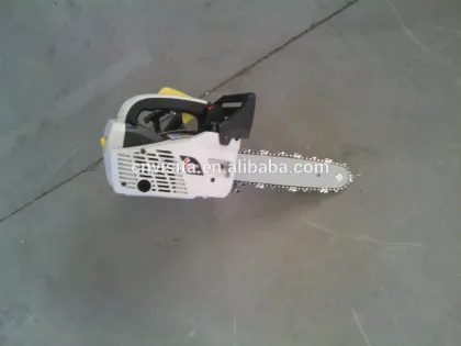45cc Garden Tools Chain Saw