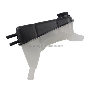 Coolant Expansion Tank Reservoir for Ford Mondeo III