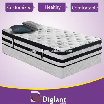 visco cheap prison orthopedic foldable foam mattress