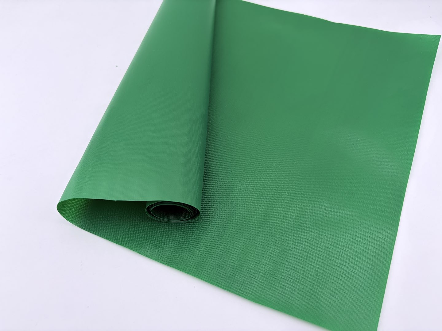 Stationery PVC Film