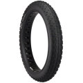 SURLY BIG FAT LARRY 26INCH FOLDING TYRE