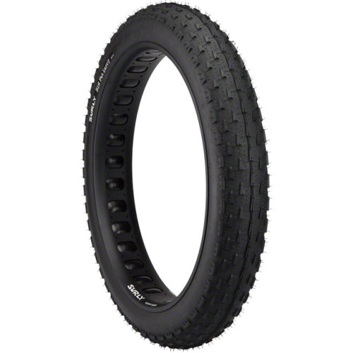 SURLY BIG FAT LARRY 26INCH FOLDING TYRE