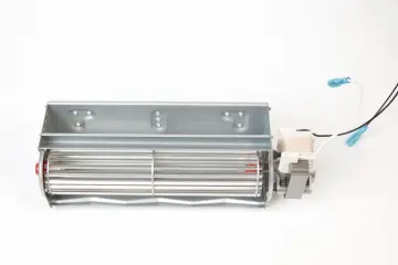high voltage small electrical motor