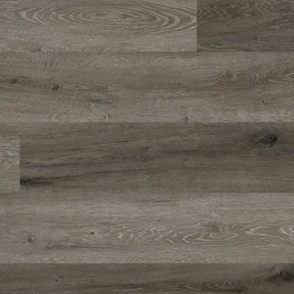 Spc Vinyl Waterproof Spc Flooring