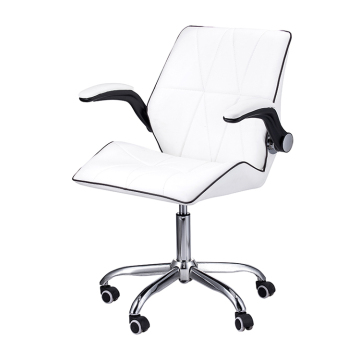 Office Master Chair Armrest