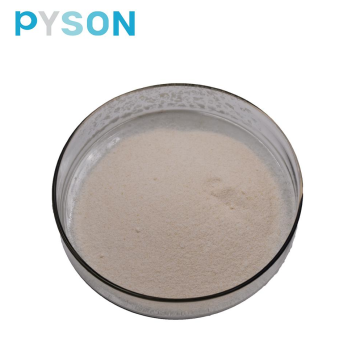 Yeast Beta Glucan (In-house standard)