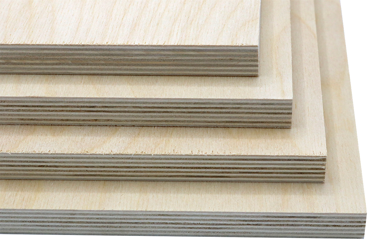 baltic birch plywood baltic birch plywood