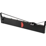 printer ribbon compatible with Epson printer