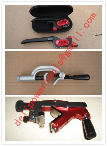 cable wire stripper,Wire Stripper and Cutter.Quotation cable wire stripper