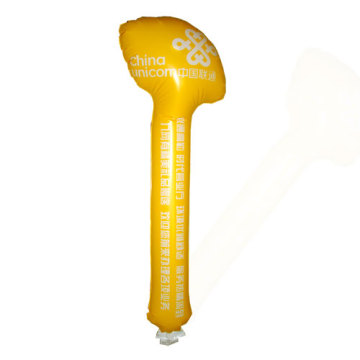 Football stick