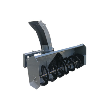 Agriculture Tractor Hydraulic Snow Blower