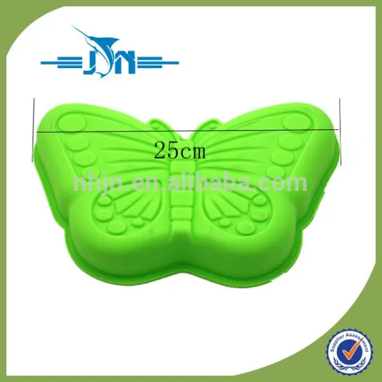 2015 hot sale mold cake