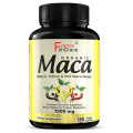 150 Capsules